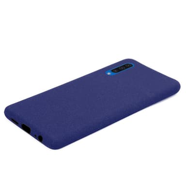Suojakuori Samsung Galaxy A50 4G / A50s / A30s Kotelo