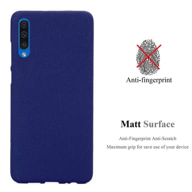 Suojakuori Samsung Galaxy A50 4G / A50s / A30s Kotelo