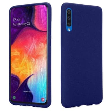 Suojakuori Samsung Galaxy A50 4G / A50s / A30s Kotelo