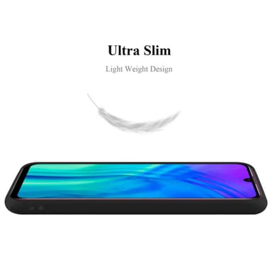 Suojakuori Honor 10i / 20i / 20 LITE / Huawei Enjoy 9S
