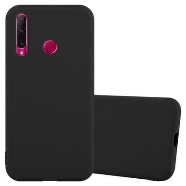 Suojakuori Honor 10i / 20i / 20 LITE / Huawei Enjoy 9S