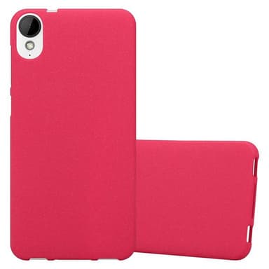Suojakuori HTC Desire 10 LIFESTYLE / Desire 825 Kotelo
