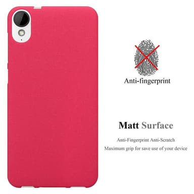 Suojakuori HTC Desire 10 LIFESTYLE / Desire 825 Kotelo