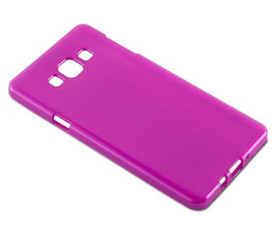 Samsung Galaxy A7 2015 Suojakuori Kotelo