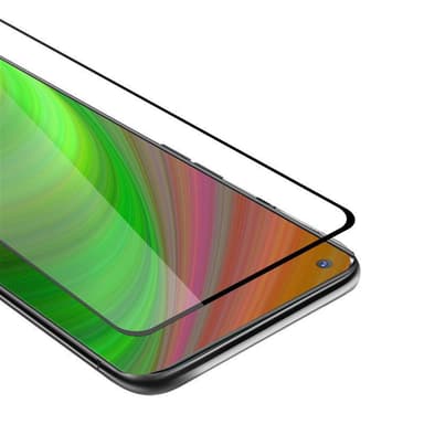 Oppo FIND X2 PRO Suojakalvo Karkaistu lasi Näytönsuoja