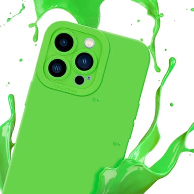 iPhone 13 PRO Suojakuori Kotelo Case Cover