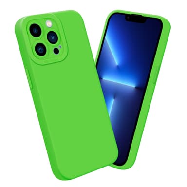 iPhone 13 PRO Suojakuori Kotelo Case Cover