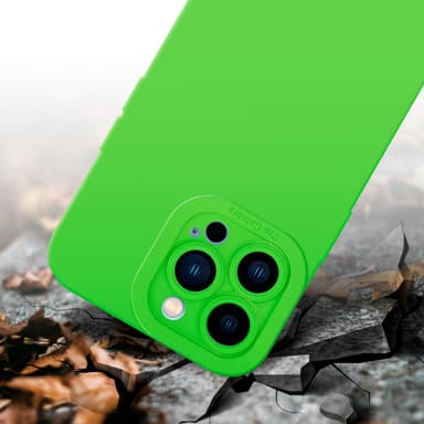 iPhone 13 PRO Suojakuori Kotelo Case Cover