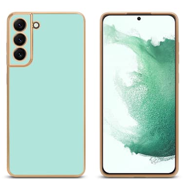 Samsung Galaxy S22 PLUS Suojakuori Kotelo Case Cover