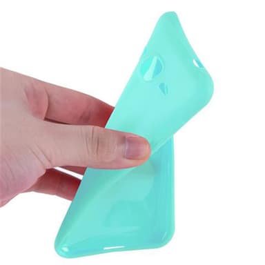 Suojakuori Samsung Galaxy J2 2015 Kotelo (Sininen)