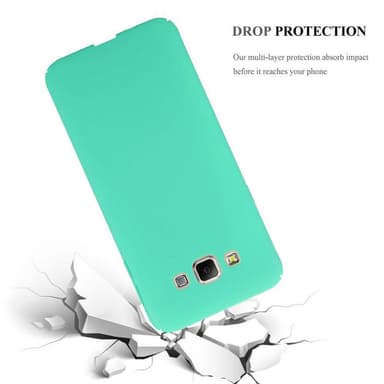 Samsung Galaxy A7 2015 Suojakuori Kotelo Case Cover