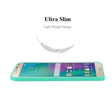 Samsung Galaxy A7 2015 Suojakuori Kotelo Case Cover