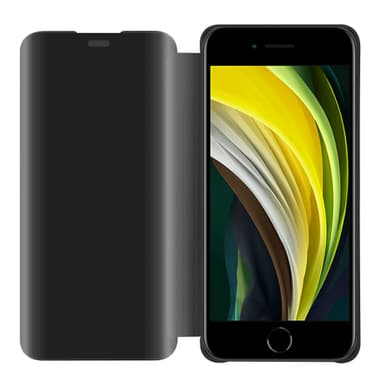 Suojakuori iPhone 7 / 7S / 8 / SE 2020 Lompakkokotelo