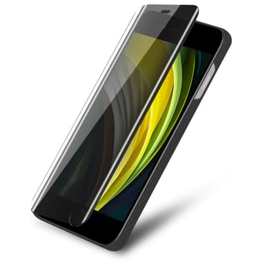 Suojakuori iPhone 7 / 7S / 8 / SE 2020 Lompakkokotelo