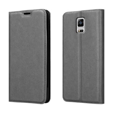 Samsung Galaxy NOTE 4 Suojakuori Lompakkokotelo