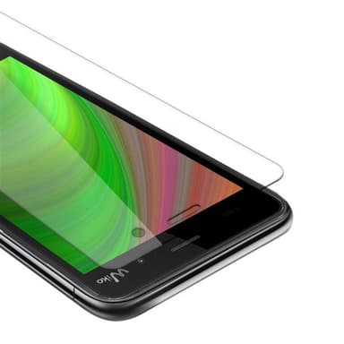 WIKO LENNY 3 Näytönsuoja Karkaistu lasi Suojakalvo