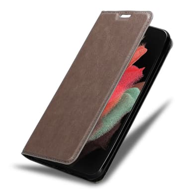Samsung Galaxy S22 ULTRA Suojakuori Lompakkokotelo