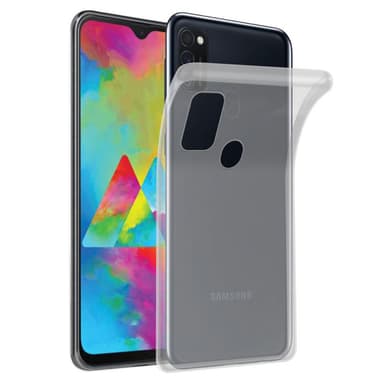 Samsung Galaxy M21 / M30s Suojakuori Kotelo