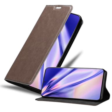 Samsung Galaxy S22 ULTRA Suojakuori Lompakkokotelo