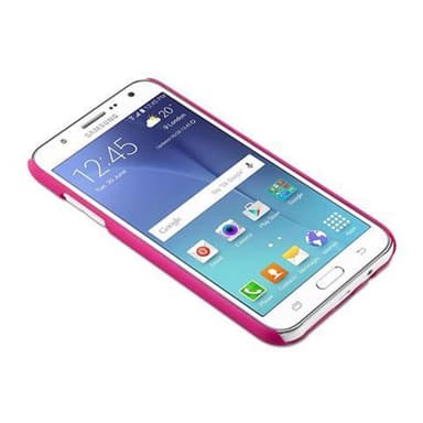 Samsung Galaxy J5 2015 Suojakuori Cover