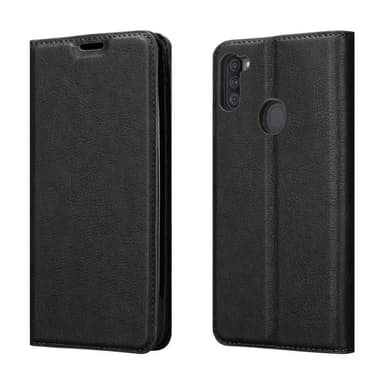 Samsung Galaxy A11 / M11 Suojakuori Lompakkokotelo