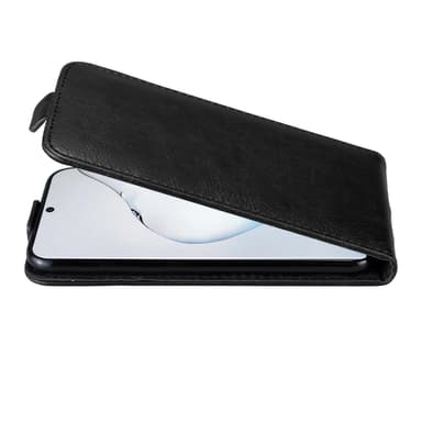 Samsung Galaxy NOTE 10 PLUS Suojakuori Lompakkokotelo