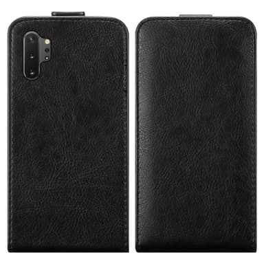 Samsung Galaxy NOTE 10 PLUS Suojakuori Lompakkokotelo