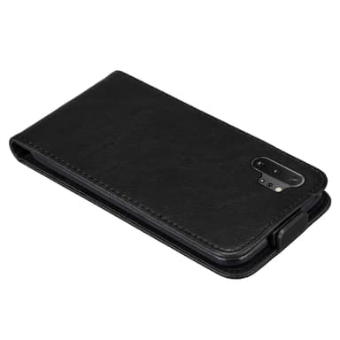 Samsung Galaxy NOTE 10 PLUS Suojakuori Lompakkokotelo