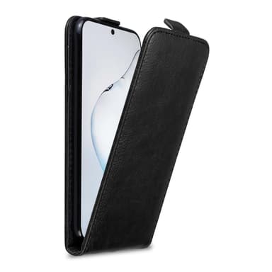 Samsung Galaxy NOTE 10 PLUS Suojakuori Lompakkokotelo
