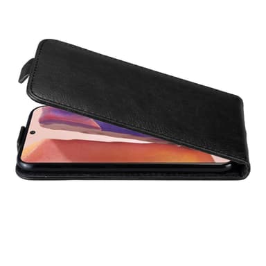 Samsung Galaxy NOTE 20 PLUS Suojakuori Lompakkokotelo