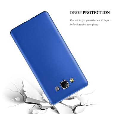 Samsung Galaxy A7 2015 Suojakuori Kotelo Cover