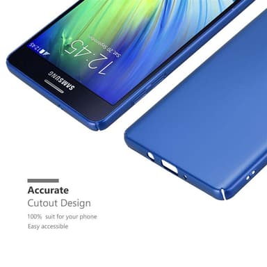 Samsung Galaxy A7 2015 Suojakuori Kotelo Cover