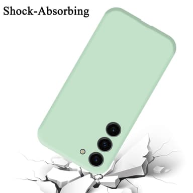 Samsung Galaxy S24 PLUS Suojakuori Kotelo Case Cover