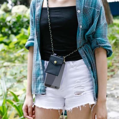iPhone 5 / 5S / SE 2016 Suojakuori Kotelo Case Cover