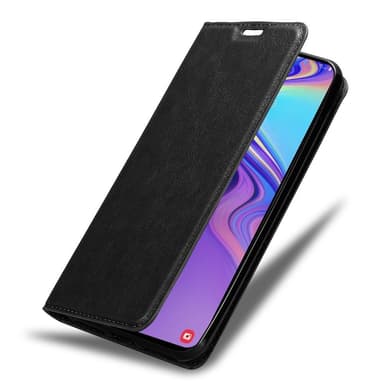Samsung Galaxy M30 / A40s Suojakuori Lompakkokotelo