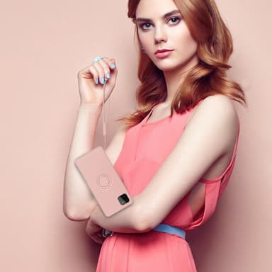 Samsung Galaxy A22 5G Suojakuori Kotelo