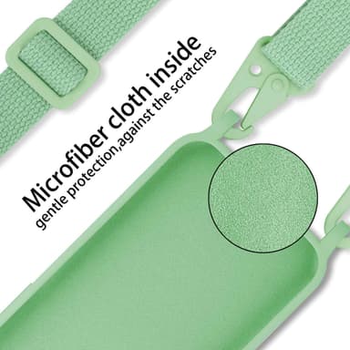 Suojakuori Samsung Galaxy S20 FE Kotelo Case Cover