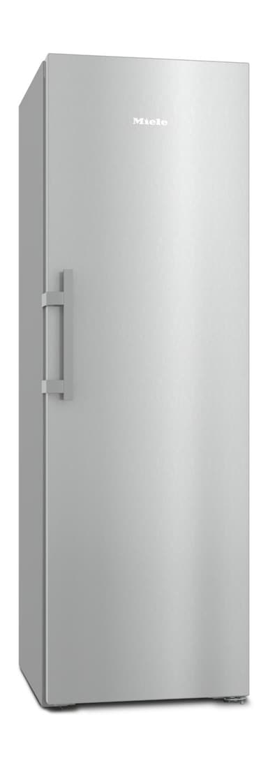 Miele Jääkaappi KS4384DD el N EU2 (Ruostumaton teräs)