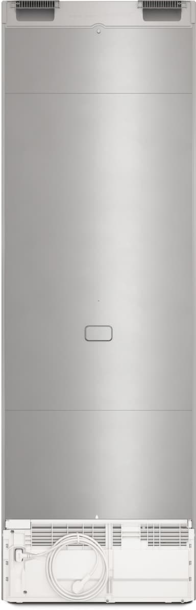 Miele Jääkaappi KS4384DD el N EU2 (Ruostumaton teräs)