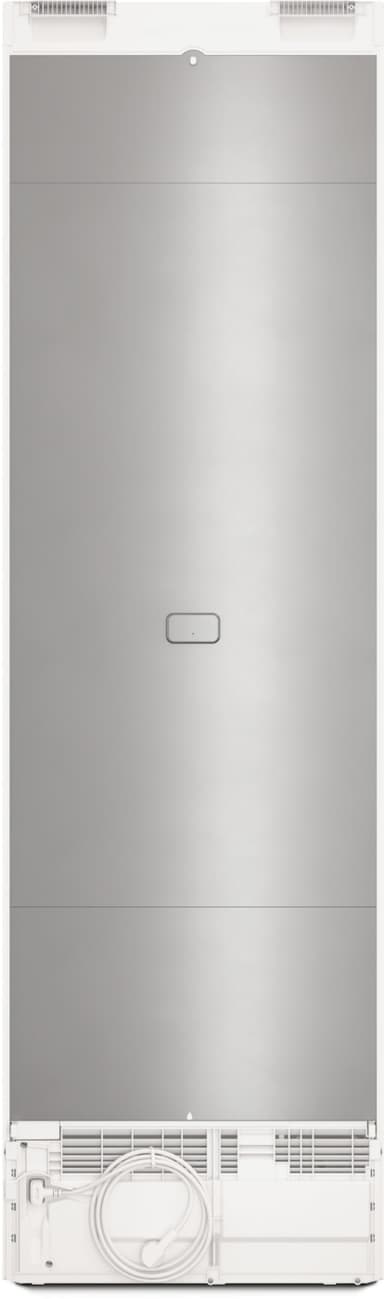 Miele Jääkaappipakastimet KFN4393DD ws EU1 (Valkoinen)