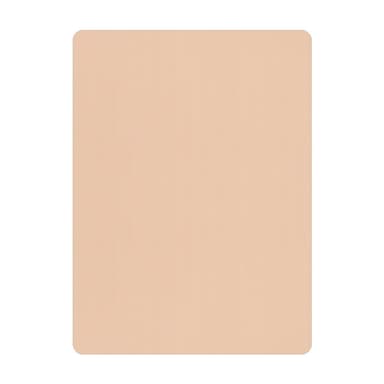 Harjoittele ihoa tatuointeja varten Beige 5-pakkaus