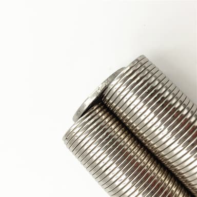 20 kpl neodyymimagneetteja, vahvoja magneettilevyjä S