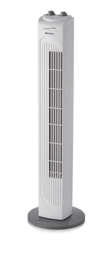 Tornituuletin 85 cm