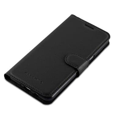 Samsung Galaxy J5 2016 Suojakuori Lompakkokotelo