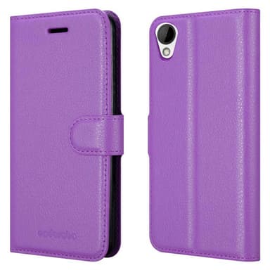 HTC Desire 10 LIFESTYLE / Desire 825 Suojakuori