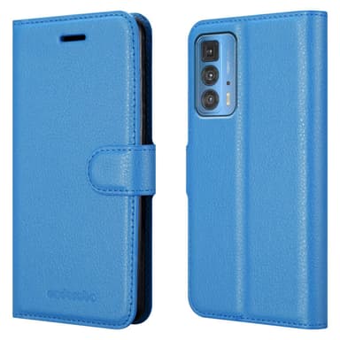 Motorola EDGE 20 PRO / EDGE S PRO Suojakuori