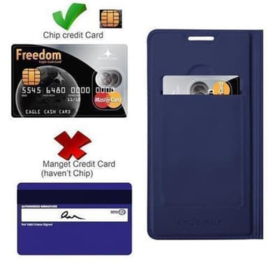 Samsung Galaxy XCover 4 / XCover 4s Suojakuori