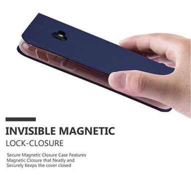Samsung Galaxy XCover 4 / XCover 4s Suojakuori