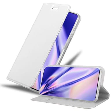 Samsung Galaxy S20 ULTRA Suojakuori Lompakkokotelo