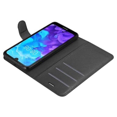 Huawei Y5 2019 / Enjoy Play 8 / Honor 8S Suojakuori